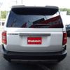 toyota land-cruiser-wagon 2024 -TOYOTA 【広島 335ﾒ 40】--Land Cruiser Wagon 3BA-TRJ250W--TRJ250-0007883---TOYOTA 【広島 335ﾒ 40】--Land Cruiser Wagon 3BA-TRJ250W--TRJ250-0007883- image 37