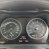 bmw 2-series 2018 -BMW--BMW 2 Series LDA-2C20--WBA2C120307A38820---BMW--BMW 2 Series LDA-2C20--WBA2C120307A38820- image 23