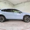 subaru xv 2017 quick_quick_GT7_GT7-044530 image 15