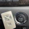 toyota alphard 2013 -TOYOTA--Alphard DBA-ANH20W--ANH20-8273841---TOYOTA--Alphard DBA-ANH20W--ANH20-8273841- image 5
