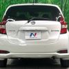 nissan note 2016 -NISSAN--Note DAA-HE12--HE12-005045---NISSAN--Note DAA-HE12--HE12-005045- image 6