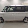 suzuki spacia 2014 -SUZUKI 【つくば 580ﾅ9670】--Spacia DBA-MK32S--MK32S-198541---SUZUKI 【つくば 580ﾅ9670】--Spacia DBA-MK32S--MK32S-198541- image 9