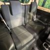 suzuki jimny 2023 CFJ1743644 image 9