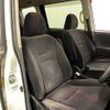 toyota voxy 2009 504928-931648 image 6