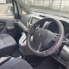 nissan nv200-vanette 2020 -NISSAN--NV200 3BA-M20--M20-034595---NISSAN--NV200 3BA-M20--M20-034595- image 9