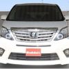 toyota alphard 2013 -TOYOTA 【愛媛 331ﾀ7711】--Alphard ANH20W--8273330---TOYOTA 【愛媛 331ﾀ7711】--Alphard ANH20W--8273330- image 23