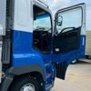 hino profia 2016 GOO_NET_EXCHANGE_0700644A30250623W002 image 49