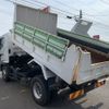 hino ranger 2016 CFJ1519323 image 20