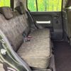 suzuki hustler 2017 -SUZUKI--Hustler DAA-MR41S--MR41S-274833---SUZUKI--Hustler DAA-MR41S--MR41S-274833- image 9