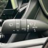 toyota corolla-cross 2024 quick_quick_4BA-MXGA10_MXGA10-1004169 image 17