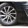 toyota vellfire 2016 -TOYOTA--Vellfire DBA-GGH30W--GGH30-0016030---TOYOTA--Vellfire DBA-GGH30W--GGH30-0016030- image 17