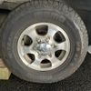 mitsubishi delica-spacegear 2005 CFJ1859312 image 6