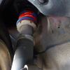 mazda axela 2006 CFJ1582803 image 12