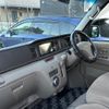 daihatsu atrai-wagon 2016 -DAIHATSU--Atrai Wagon ABA-S331G--S331G-0029806---DAIHATSU--Atrai Wagon ABA-S331G--S331G-0029806- image 4