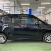 daihatsu move 2014 -DAIHATSU--Move DBA-LA110S--LA110S-0068644---DAIHATSU--Move DBA-LA110S--LA110S-0068644- image 4