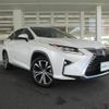 lexus rx 2017 -LEXUS--Lexus RX DBA-AGL20W--AGL20-0007554---LEXUS--Lexus RX DBA-AGL20W--AGL20-0007554- image 1