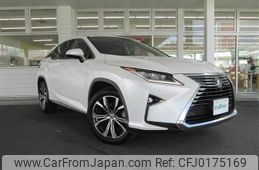 lexus rx 2017 -LEXUS--Lexus RX DBA-AGL20W--AGL20-0007554---LEXUS--Lexus RX DBA-AGL20W--AGL20-0007554-