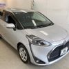 toyota sienta 2019 quick_quick_DBA-NSP170G_NSP170-7184476 image 1