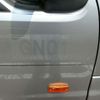 mazda bongo-van 2014 -MAZDA 【岐阜 400ﾎ7392】--Bongo Van ABF-SKP2M--SKP2M-203209---MAZDA 【岐阜 400ﾎ7392】--Bongo Van ABF-SKP2M--SKP2M-203209- image 19