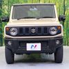 suzuki jimny 2019 quick_quick_JB64W_JB64W-128813 image 15