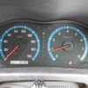 toyota premio 2004 646828-Y2025060060F-12 image 14