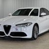 alfa-romeo giulia 2020 quick_quick_ABA-95220_ZAREAENN6J7577893 image 15