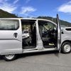 mitsubishi delica-van 2013 CFJ1841973 image 16