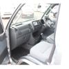 daihatsu hijet-truck 2019 GOO_JP_700056095530250504002 image 29