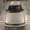 nissan bluebird 1991 -NISSAN--Bluebird EU12-086718---NISSAN--Bluebird EU12-086718- image 7