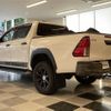 toyota hilux 2019 CFJ1641903 image 15
