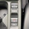 honda vezel 2021 -HONDA--VEZEL 6AA-RV5--RV5-1013236---HONDA--VEZEL 6AA-RV5--RV5-1013236- image 9