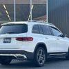 mercedes-benz glb-class 2021 -MERCEDES-BENZ--Benz GLB 3DA-247613M--W1N2476132W132521---MERCEDES-BENZ--Benz GLB 3DA-247613M--W1N2476132W132521- image 15