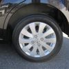 nissan moco 2015 -NISSAN--Moco MG33S--434193---NISSAN--Moco MG33S--434193- image 13