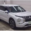 mitsubishi outlander-phev 2023 CFJ1637935 image 1