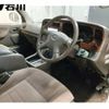 toyota hiace-wagon 1999 -TOYOTA 【金沢 300ﾏ2717】--Hiace Wagon KZH106W--0040592---TOYOTA 【金沢 300ﾏ2717】--Hiace Wagon KZH106W--0040592- image 4