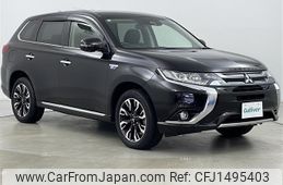 mitsubishi outlander-phev 2017 -MITSUBISHI--Outlander PHEV DLA-GG2W--GG2W-0400780---MITSUBISHI--Outlander PHEV DLA-GG2W--GG2W-0400780-
