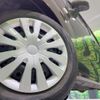 daihatsu move 2015 -DAIHATSU--Move DBA-LA160S--LA160S-0010341---DAIHATSU--Move DBA-LA160S--LA160S-0010341- image 13
