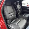 mazda cx-8 2018 -MAZDA--CX-8 3DA-KG2P--KG2P-107372---MAZDA--CX-8 3DA-KG2P--KG2P-107372- image 9