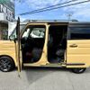 suzuki spacia 2024 CFJ1720170 image 5