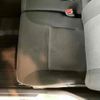 daihatsu move-canbus 2022 -DAIHATSU--Move Canbus LA810S--0060136---DAIHATSU--Move Canbus LA810S--0060136- image 30
