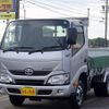 toyota dyna-truck 2018 REALMOTOR_N9024120002F-90 image 1