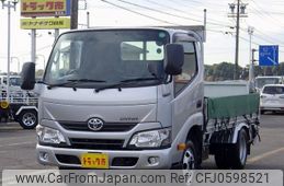 toyota dyna-truck 2018 REALMOTOR_N9024120002F-90