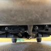 toyota harrier 2021 quick_quick_MXUA80_MXUA80-0050685 image 19