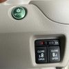 honda n-box 2016 -HONDA--N BOX DBA-JF1--JF1-1899145---HONDA--N BOX DBA-JF1--JF1-1899145- image 23