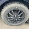 subaru legacy-touring-wagon 2014 -SUBARU--Legacy Wagon DBA-BRM--BRM-030203---SUBARU--Legacy Wagon DBA-BRM--BRM-030203- image 15