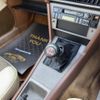 toyota celica 1976 CFJ1771321 image 16