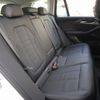 bmw x3 2018 -BMW--BMW X3 LDA-TX20--WBATX320600Z11017---BMW--BMW X3 LDA-TX20--WBATX320600Z11017- image 18