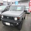 suzuki jimny 2022 -SUZUKI--Jimny JB64W-243565---SUZUKI--Jimny JB64W-243565- image 9