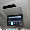 toyota vellfire 2018 CFJ1632176 image 20