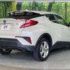 toyota c-hr 2017 CFJ1674771 image 17